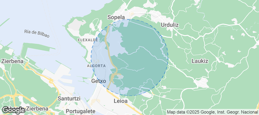 Discover Berango Airbnb Analytics